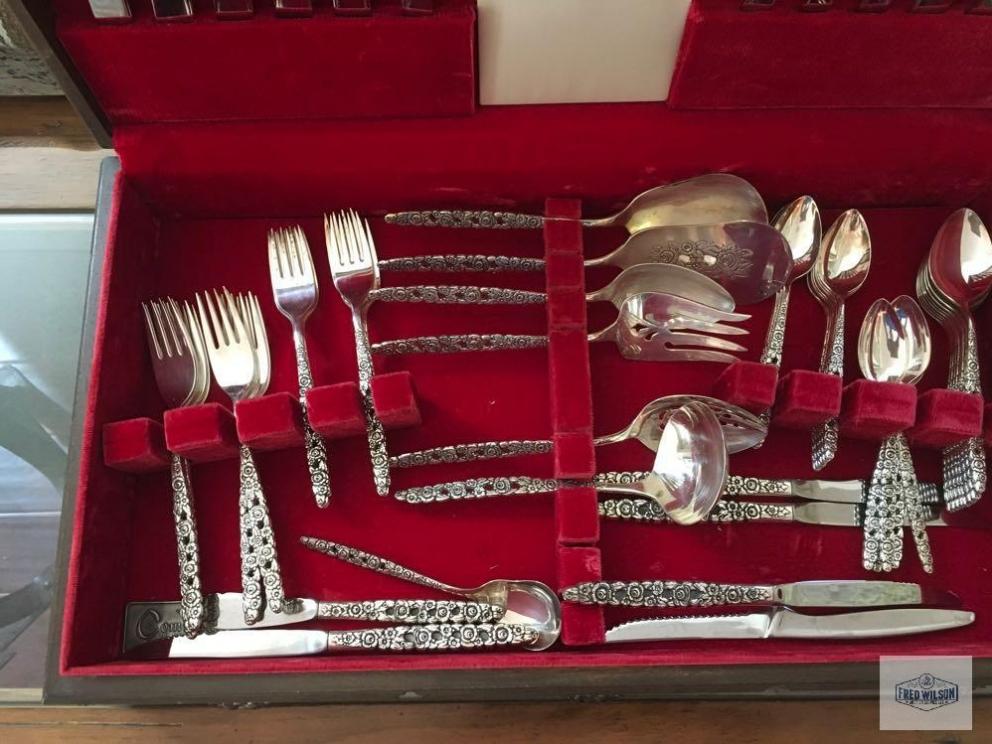 Image for KILN CREEK ESTATE