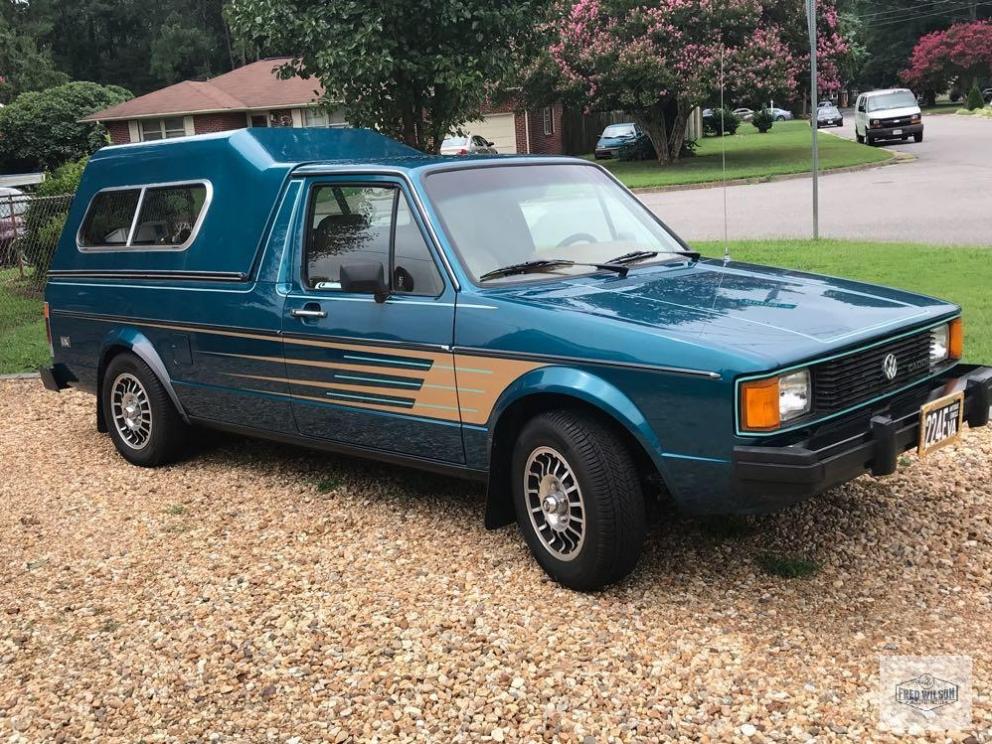 Image for The Estate of Clyde Dallas Castle