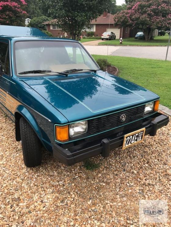 Image for The Estate of Clyde Dallas Castle