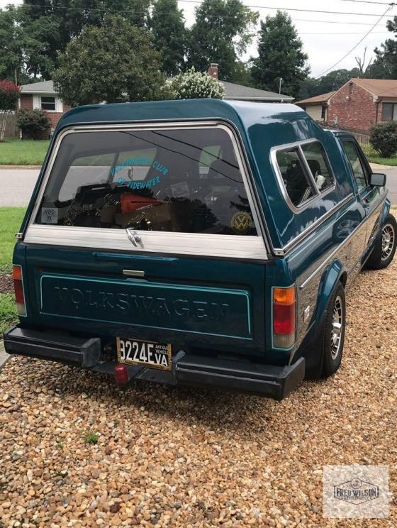 Image for The Estate of Clyde Dallas Castle