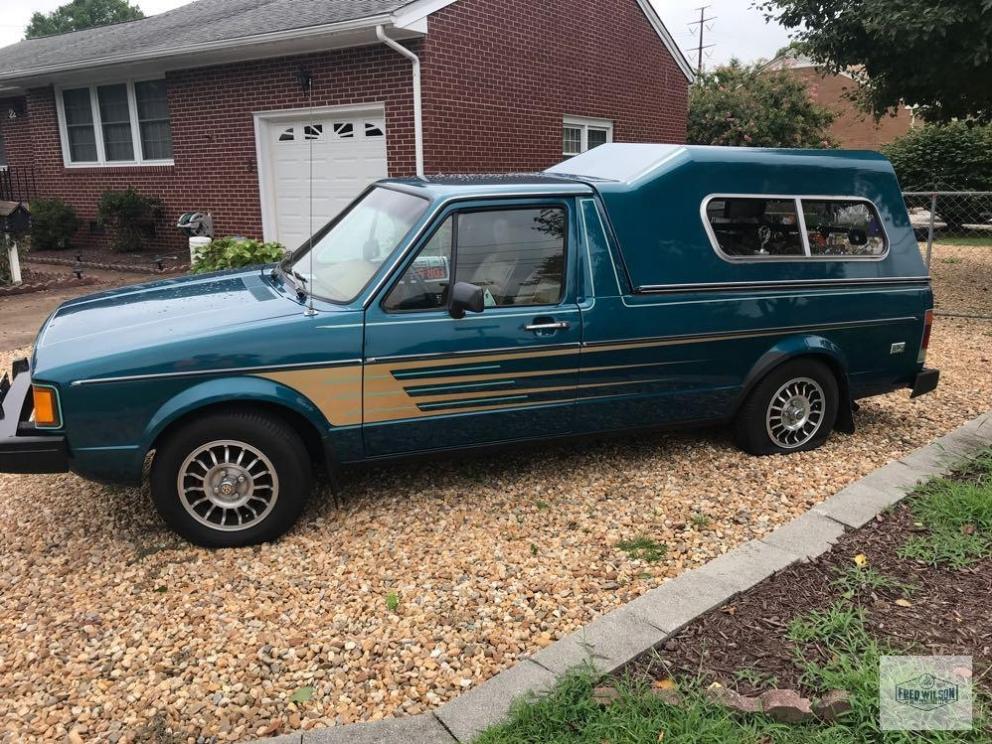 Image for The Estate of Clyde Dallas Castle