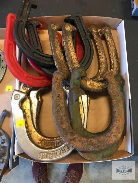 Image for The Estate of Clyde Dallas Castle