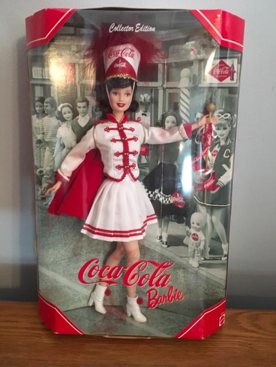 Image for Castle Estate Auction #2