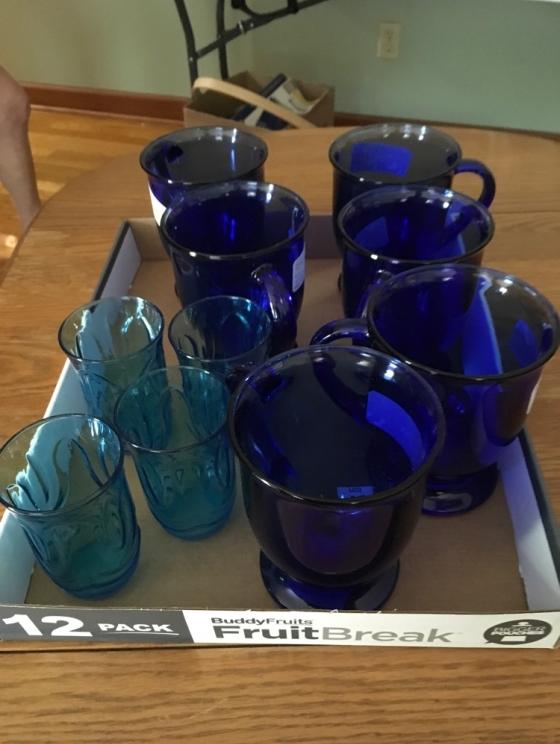 Image for Castle Estate Auction #2