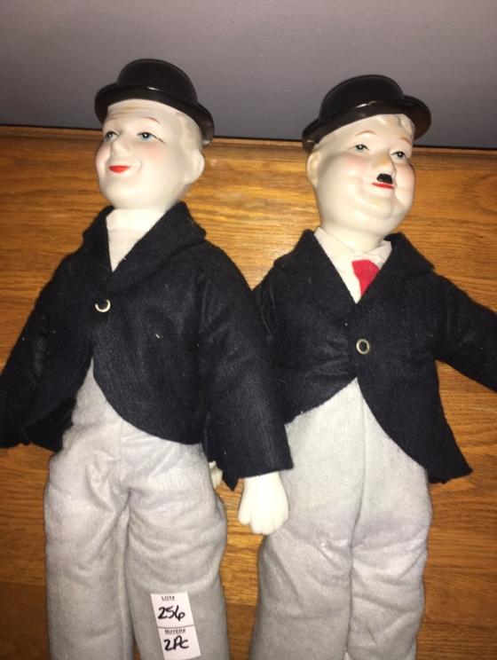 Image for Castle Estate Auction #2