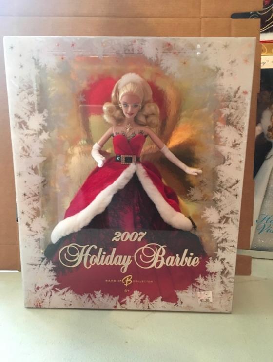 Image for Castle Estate Auction #2