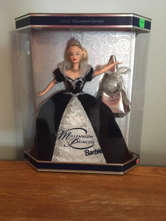 Image for Castle Estate Auction #2