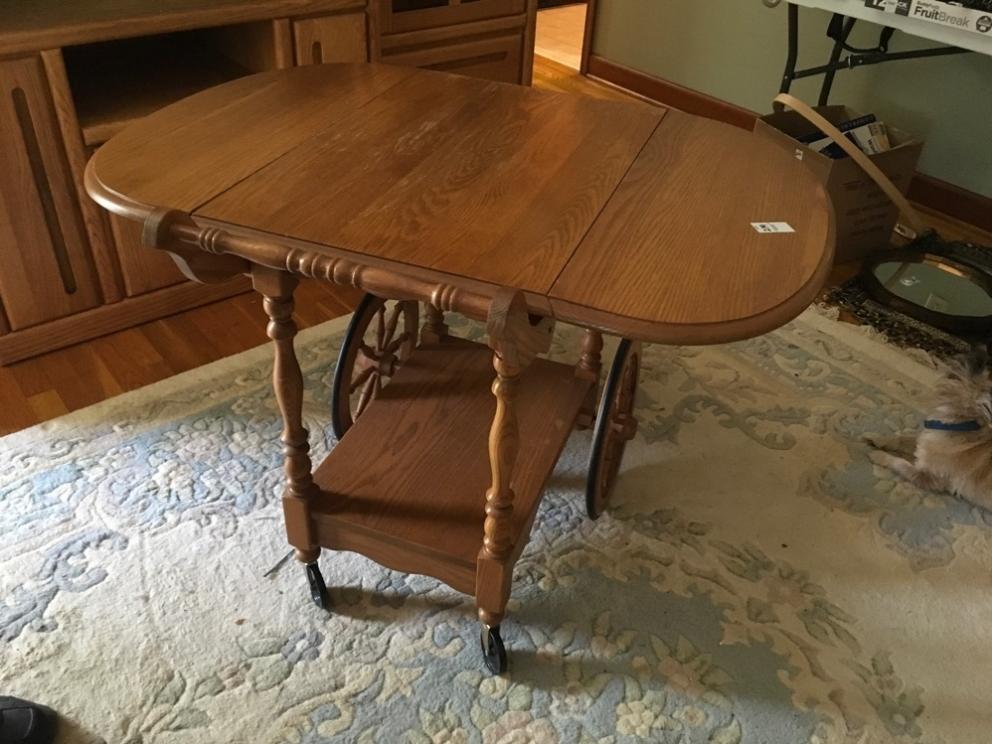 Image for Castle Estate Auction #2