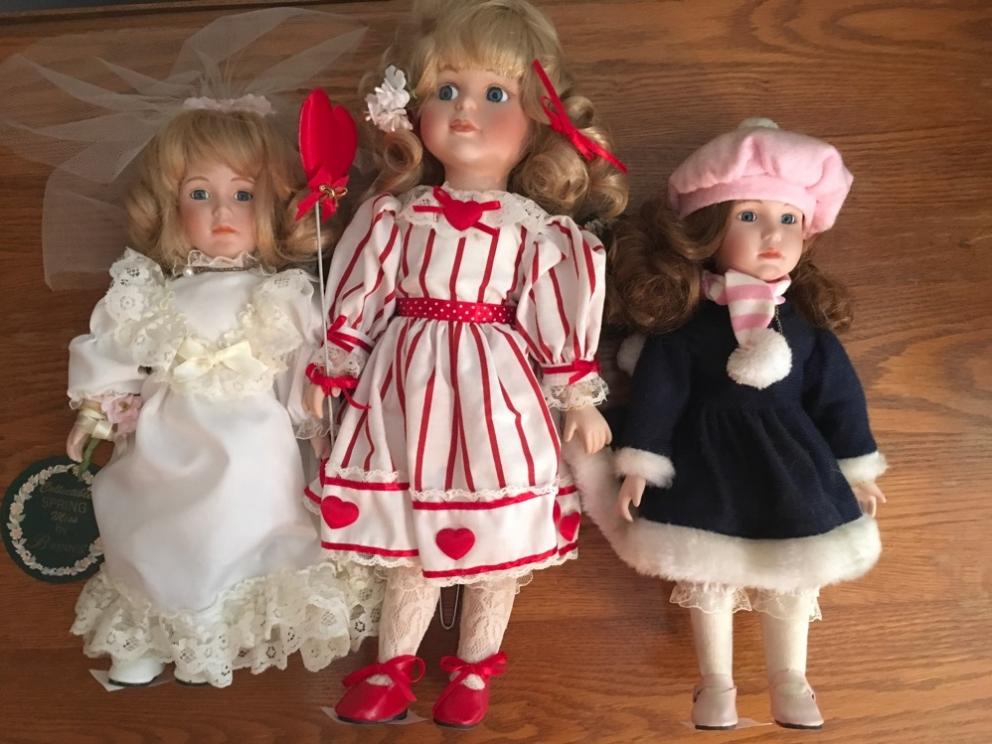 Image for Castle Estate Auction #2