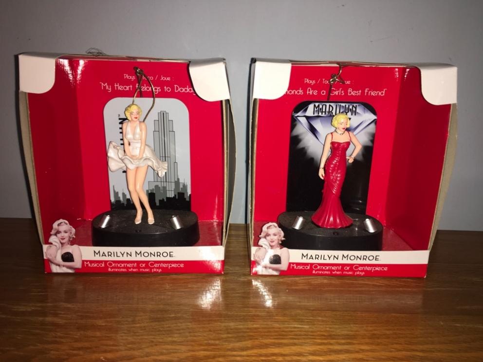 Image for Castle Estate Auction #2