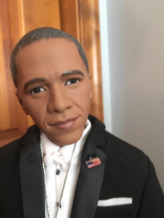 Image for Castle Estate Auction #2