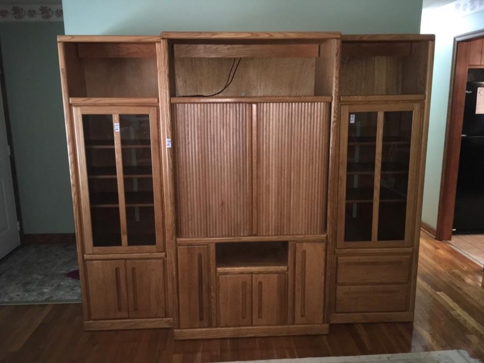 Image for Castle Estate Auction #2