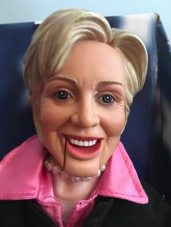 Image for Castle Estate Auction #2