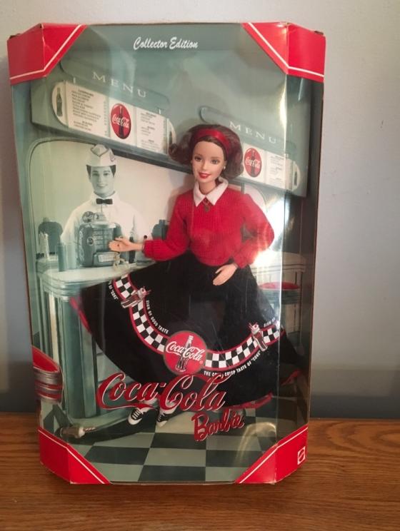 Image for Castle Estate Auction #2