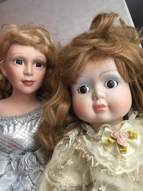 Image for Castle Estate Auction #2