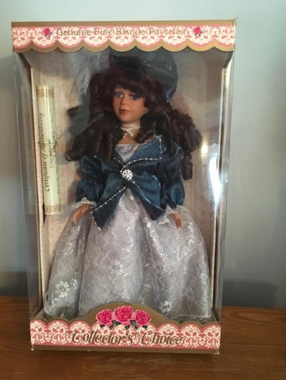 Image for Castle Estate Auction #2