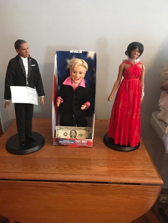 Image for Castle Estate Auction #2