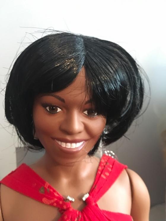 Image for Castle Estate Auction #2