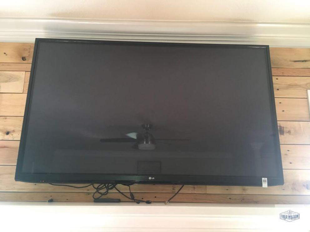 Image for SUFFOLK, VIRGINIA DOWNSIZING