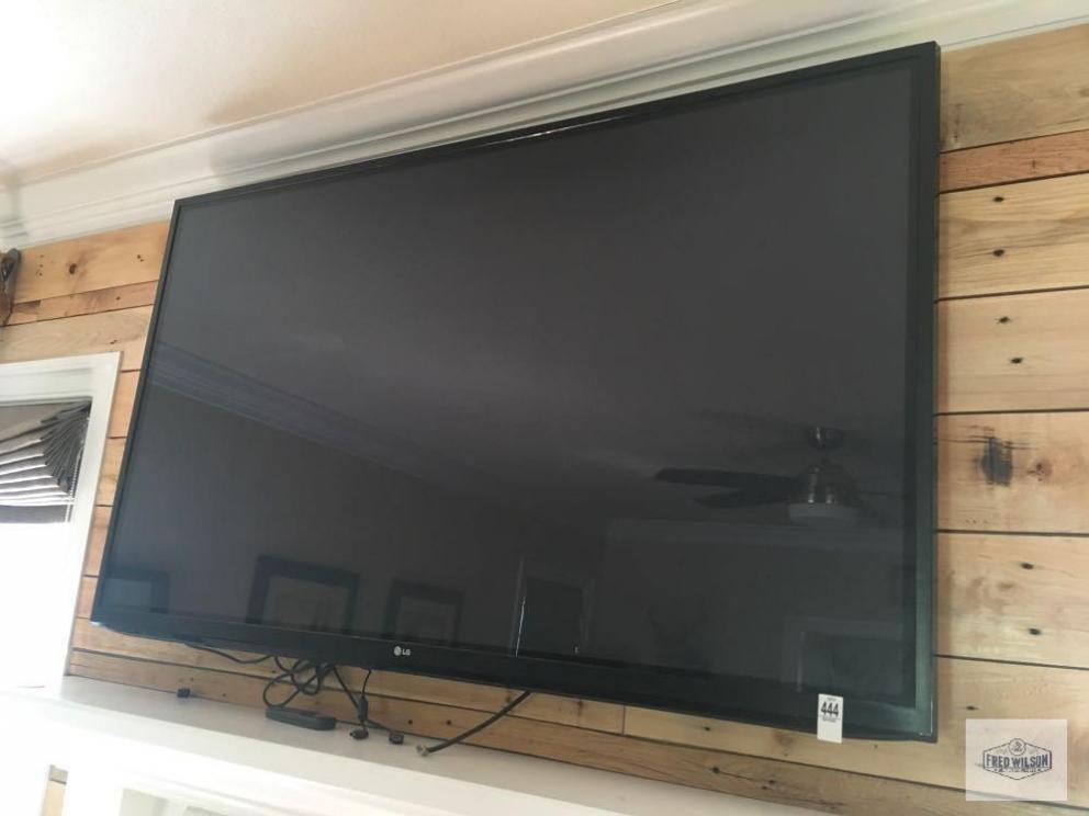 Image for SUFFOLK, VIRGINIA DOWNSIZING