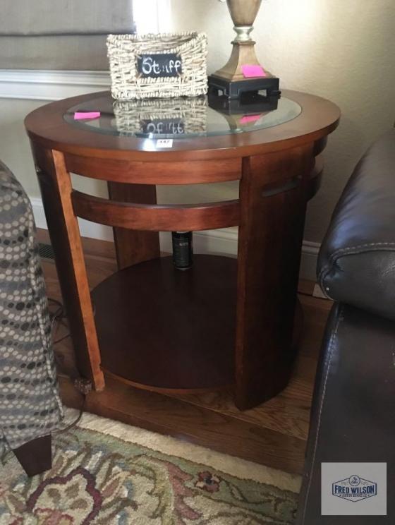 Image for SUFFOLK, VIRGINIA DOWNSIZING