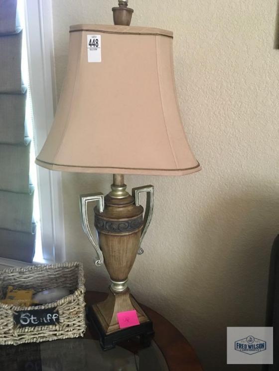 Image for SUFFOLK, VIRGINIA DOWNSIZING