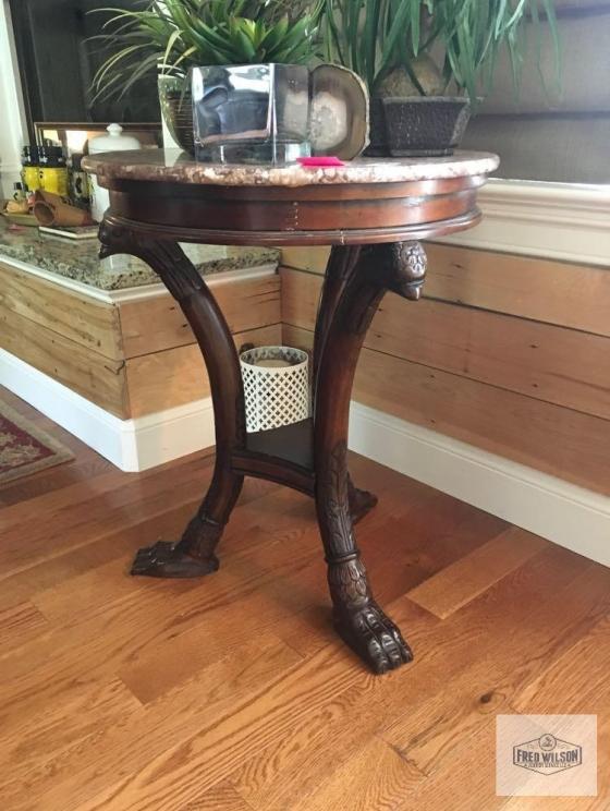 Image for SUFFOLK, VIRGINIA DOWNSIZING