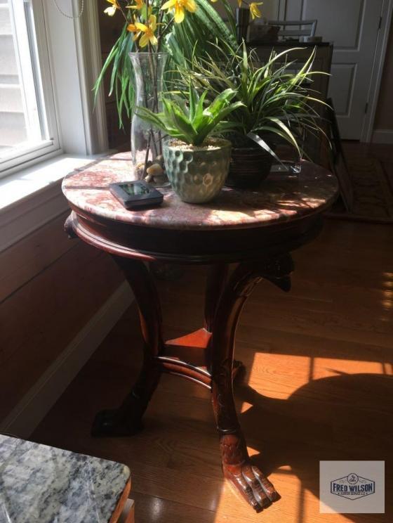 Image for SUFFOLK, VIRGINIA DOWNSIZING