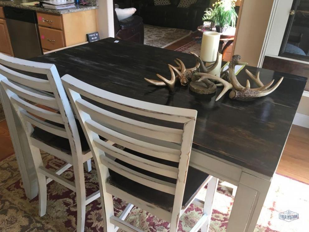 Image for SUFFOLK, VIRGINIA DOWNSIZING