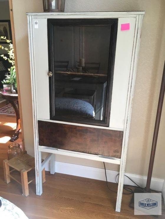 Image for SUFFOLK, VIRGINIA DOWNSIZING