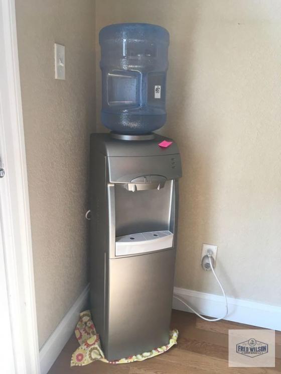 Image for SUFFOLK, VIRGINIA DOWNSIZING