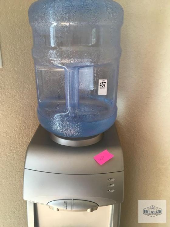 Image for SUFFOLK, VIRGINIA DOWNSIZING