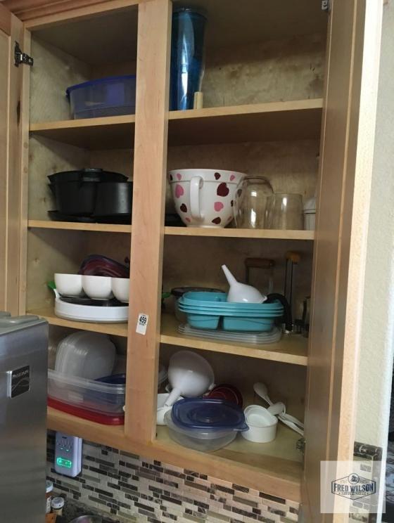 Image for SUFFOLK, VIRGINIA DOWNSIZING