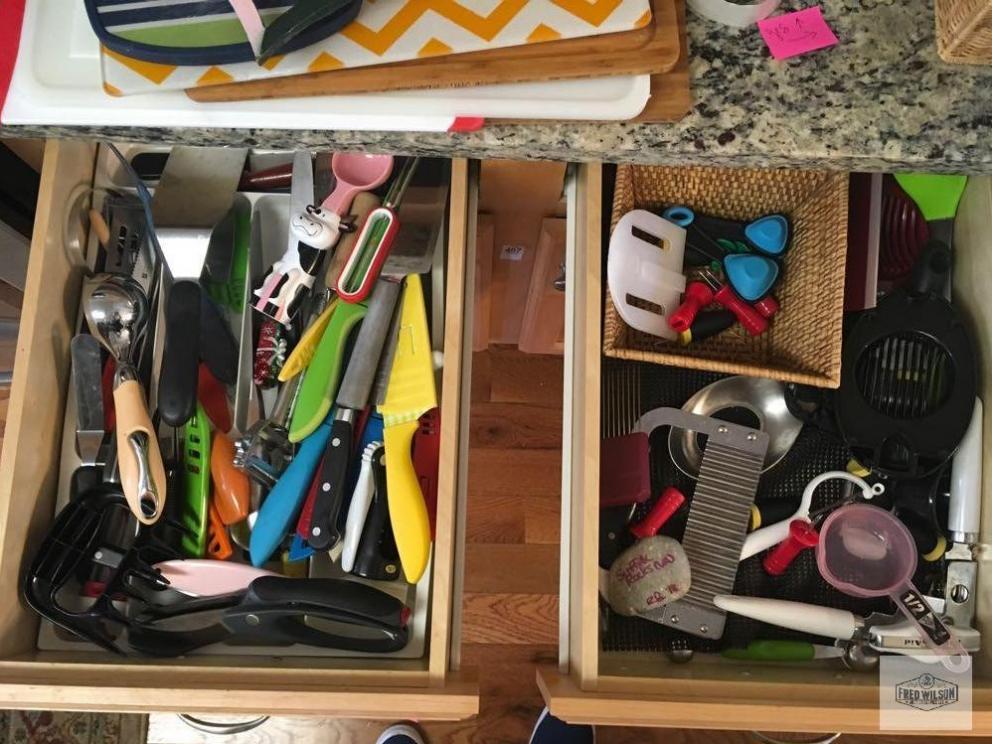 Image for SUFFOLK, VIRGINIA DOWNSIZING