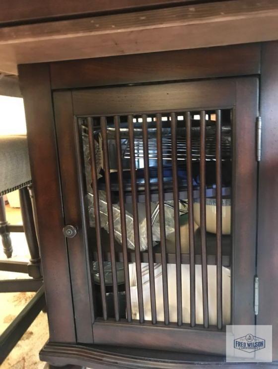 Image for SUFFOLK, VIRGINIA DOWNSIZING