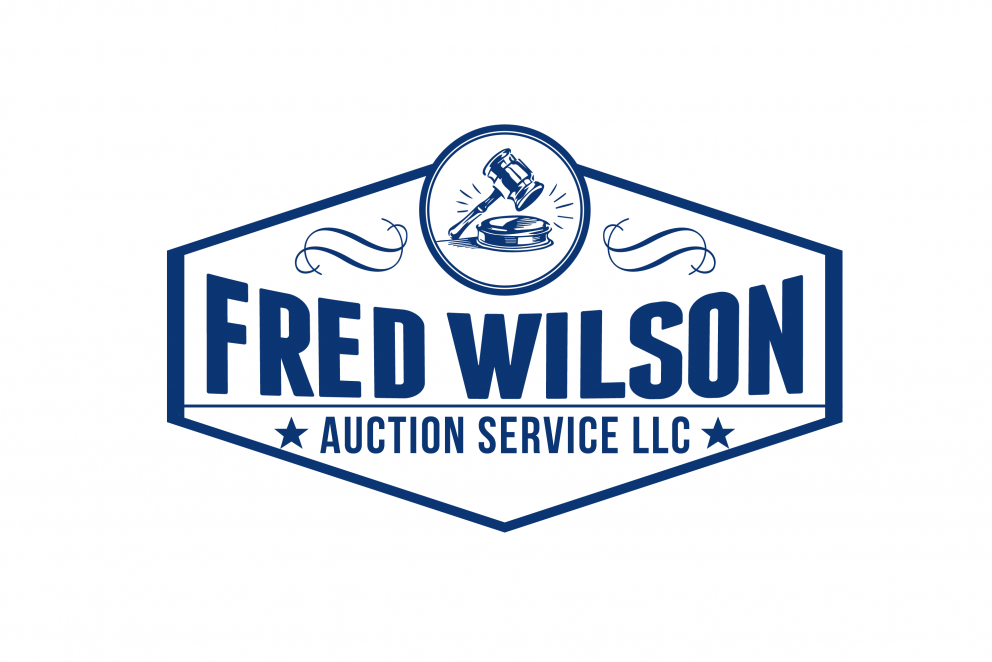 Fred wilson auction 1 copy