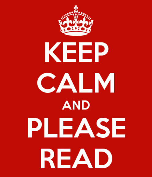 Keep-calm-and-please-read-2