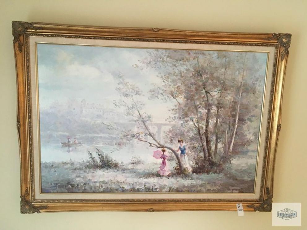 Image for VIRGINIA BEACH ESTATE