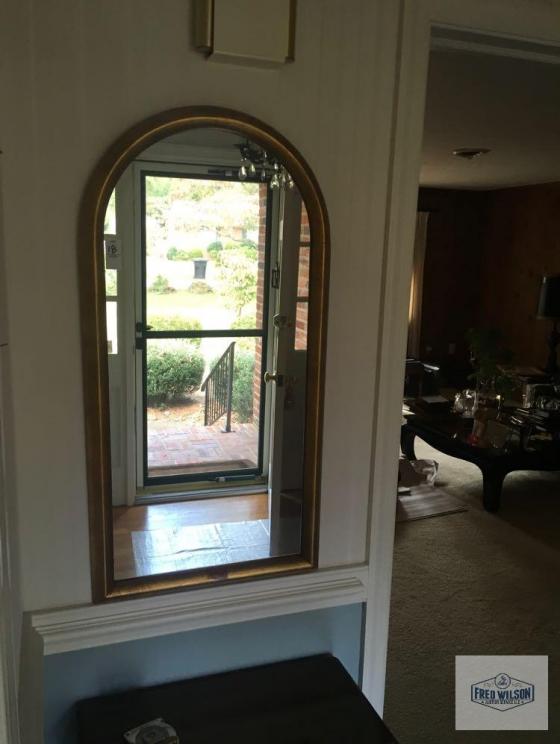 Image for VIRGINIA BEACH ESTATE