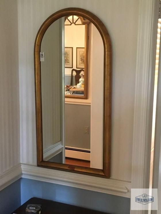 Image for VIRGINIA BEACH ESTATE