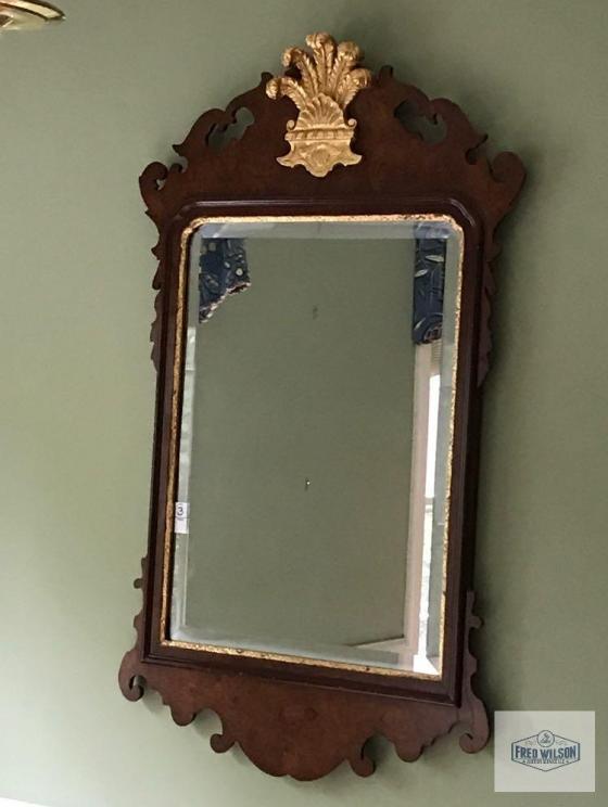 Image for WILLIAMSBURG ESTATE
