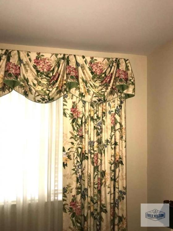 Image for WILLIAMSBURG ESTATE