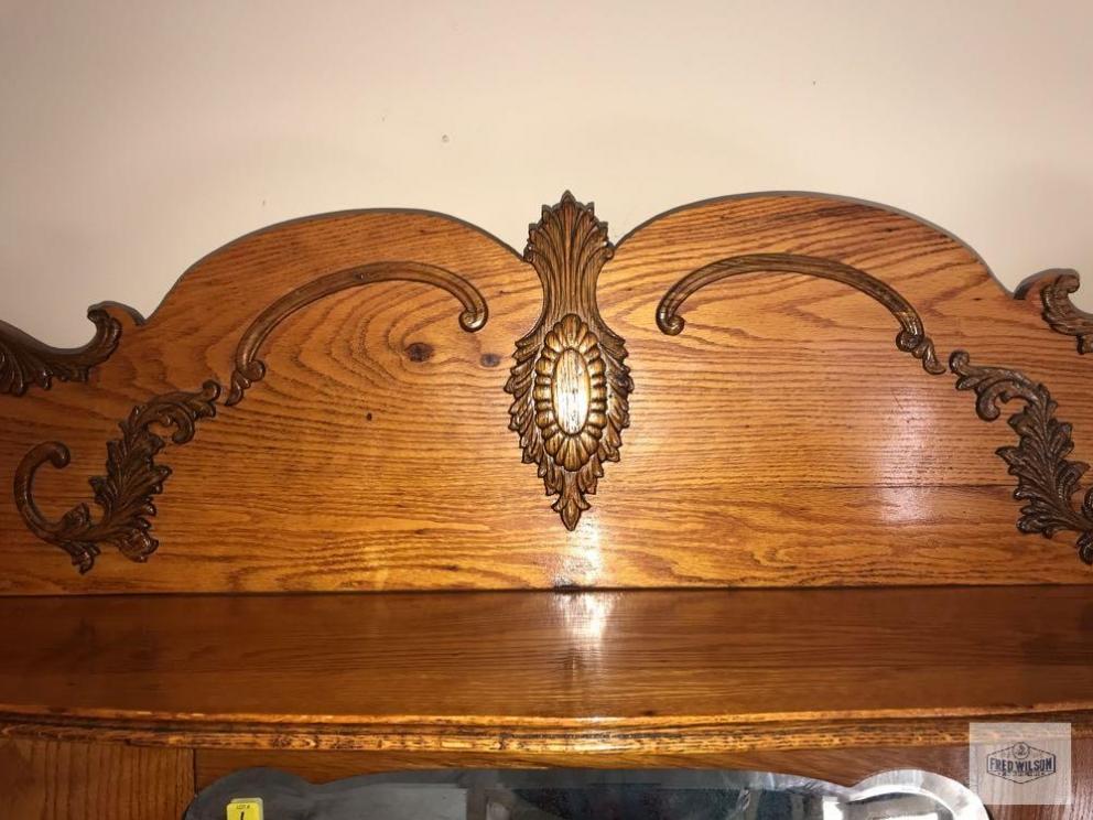 Image for The Estate of Darrell & Catherine Brackin