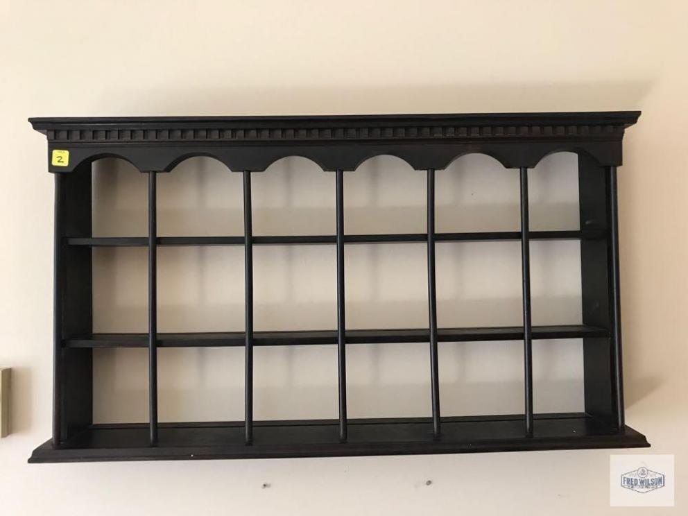 Image for The Estate of Darrell & Catherine Brackin