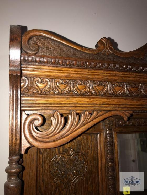 Image for The Estate of Darrell & Catherine Brackin