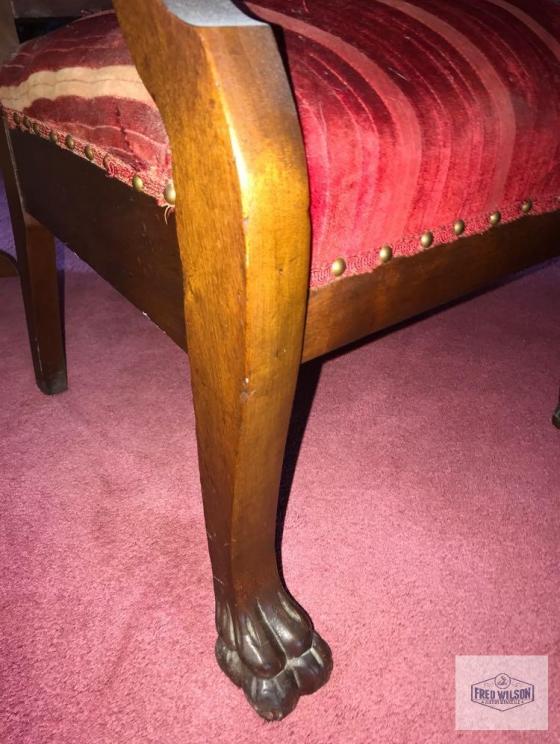 Image for The Estate of Darrell & Catherine Brackin