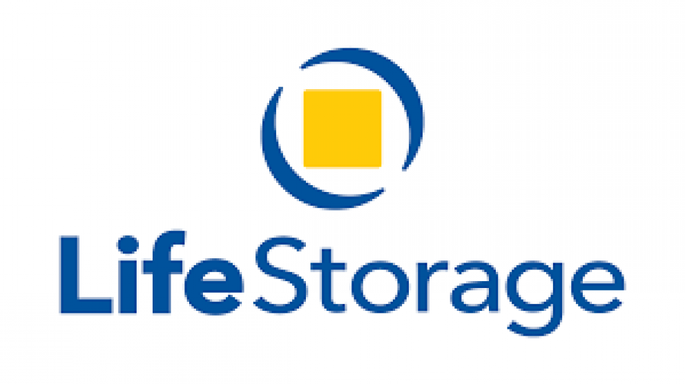Image for LIFE STORAGE LIEN ENFORCEMENT AUCTIONS