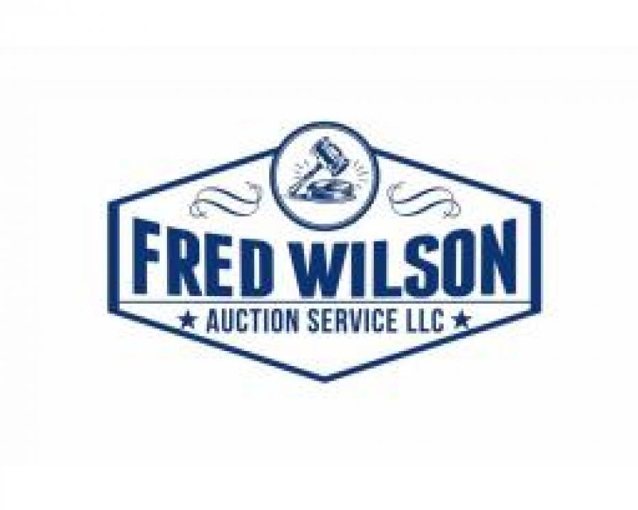 Image for TAKING QUALITY CONSIGNMENTS for ONLINE AUCTION