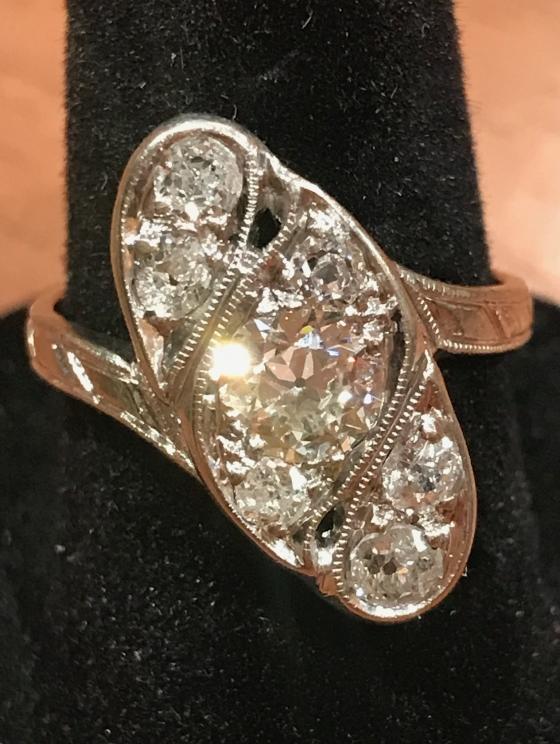 Image for TAKING QUALITY CONSIGNMENTS for ONLINE AUCTION