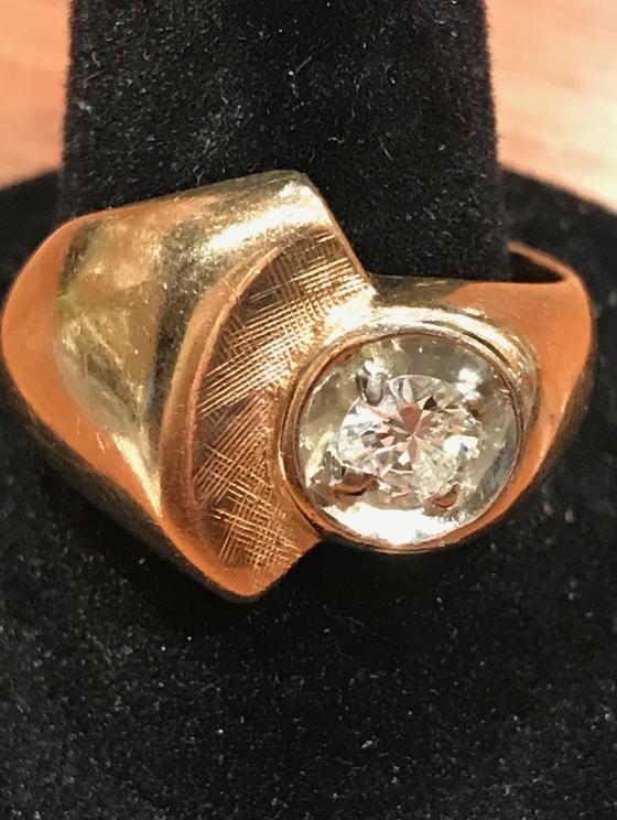 Image for TAKING QUALITY CONSIGNMENTS for ONLINE AUCTION